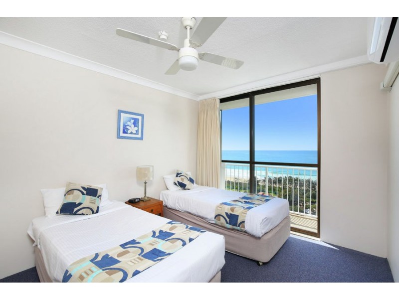 49/81 Sixth Avenue, Maroochydore QLD 4558