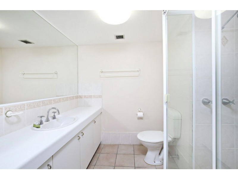 49/81 Sixth Avenue, Maroochydore QLD 4558