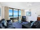 49/81 Sixth Avenue, Maroochydore QLD 4558