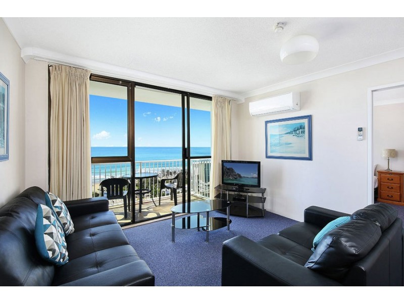 49/81 Sixth Avenue, Maroochydore QLD 4558