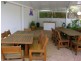 49/81 Sixth Avenue, Maroochydore QLD 4558