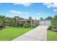 6 Joppa Court, Maroochydore QLD 4558
