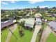 6 Joppa Court, Maroochydore QLD 4558