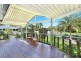 6 Joppa Court, Maroochydore QLD 4558