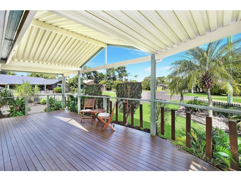 6 Joppa Court, Maroochydore QLD 4558