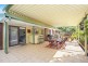 6 Joppa Court, Maroochydore QLD 4558