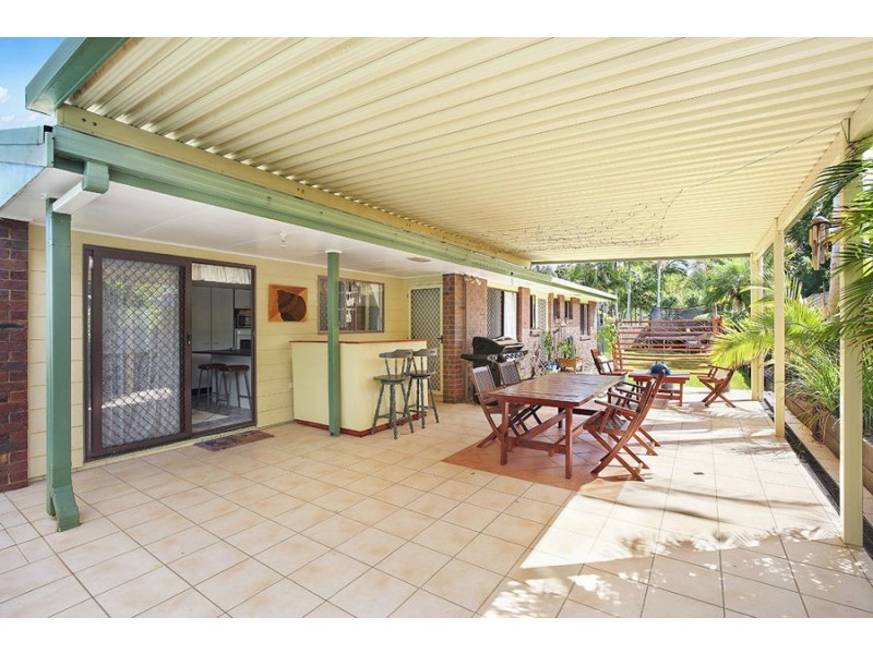6 Joppa Court, Maroochydore QLD 4558