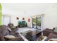 6 Joppa Court, Maroochydore QLD 4558