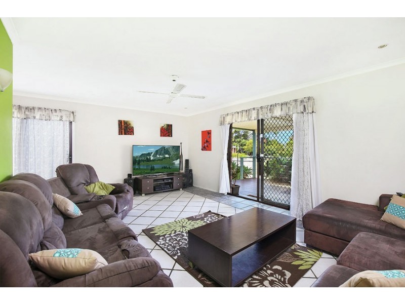 6 Joppa Court, Maroochydore QLD 4558
