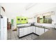 6 Joppa Court, Maroochydore QLD 4558