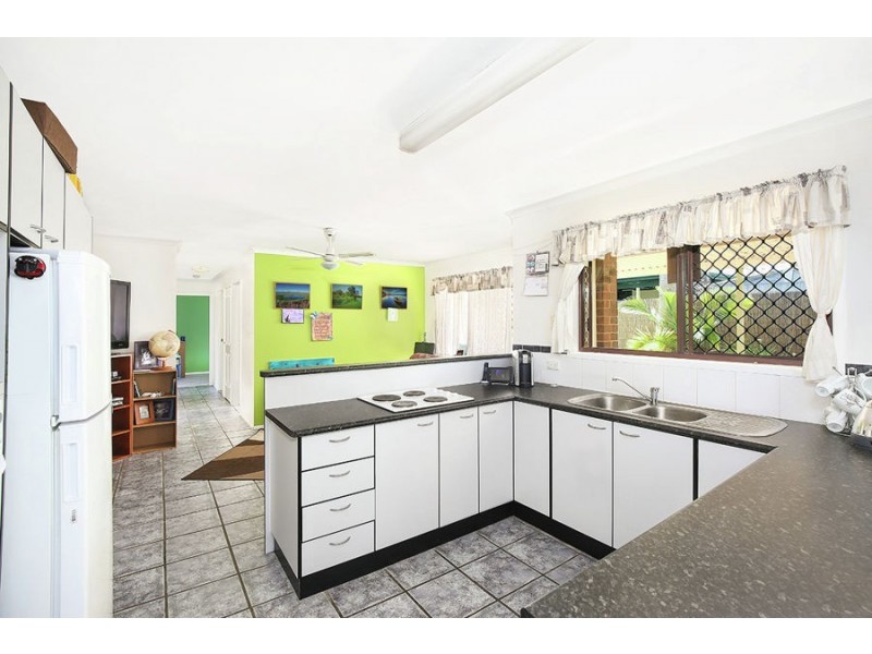 6 Joppa Court, Maroochydore QLD 4558