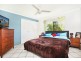 6 Joppa Court, Maroochydore QLD 4558