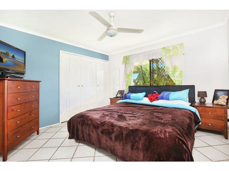 6 Joppa Court, Maroochydore QLD 4558