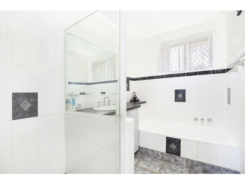 6 Joppa Court, Maroochydore QLD 4558