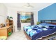 6 Joppa Court, Maroochydore QLD 4558