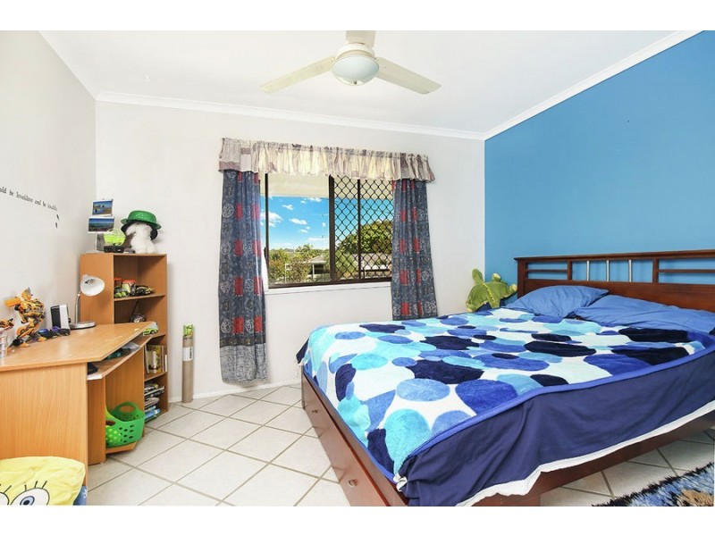 6 Joppa Court, Maroochydore QLD 4558