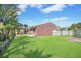 6 Joppa Court, Maroochydore QLD 4558