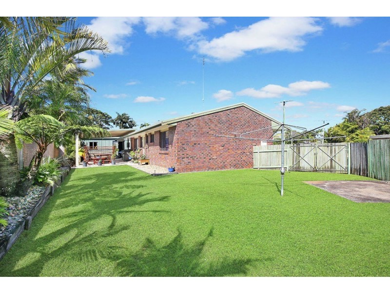 6 Joppa Court, Maroochydore QLD 4558