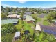 6 Joppa Court, Maroochydore QLD 4558