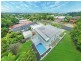 69 Yakola Parade, Alexandra Headland QLD 4572