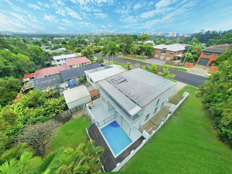 69 Yakola Parade, Alexandra Headland QLD 4572