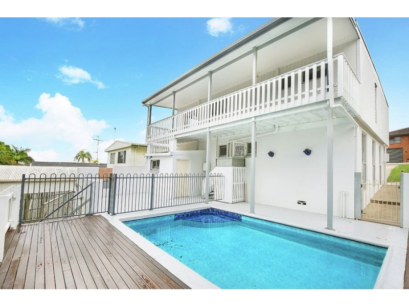 69 Yakola Parade, Alexandra Headland QLD 4572