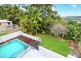 69 Yakola Parade, Alexandra Headland QLD 4572