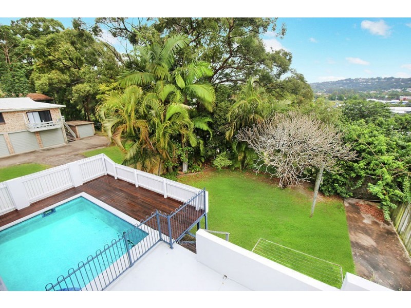 69 Yakola Parade, Alexandra Headland QLD 4572