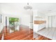 69 Yakola Parade, Alexandra Headland QLD 4572