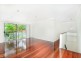 69 Yakola Parade, Alexandra Headland QLD 4572