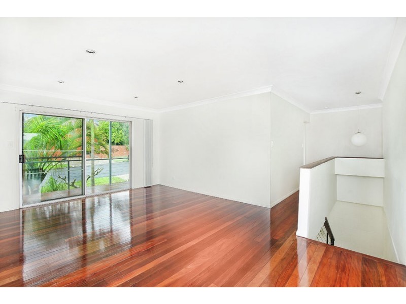 69 Yakola Parade, Alexandra Headland QLD 4572