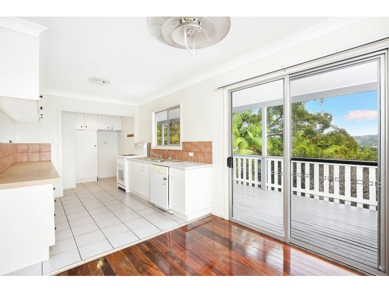69 Yakola Parade, Alexandra Headland QLD 4572