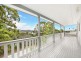 69 Yakola Parade, Alexandra Headland QLD 4572