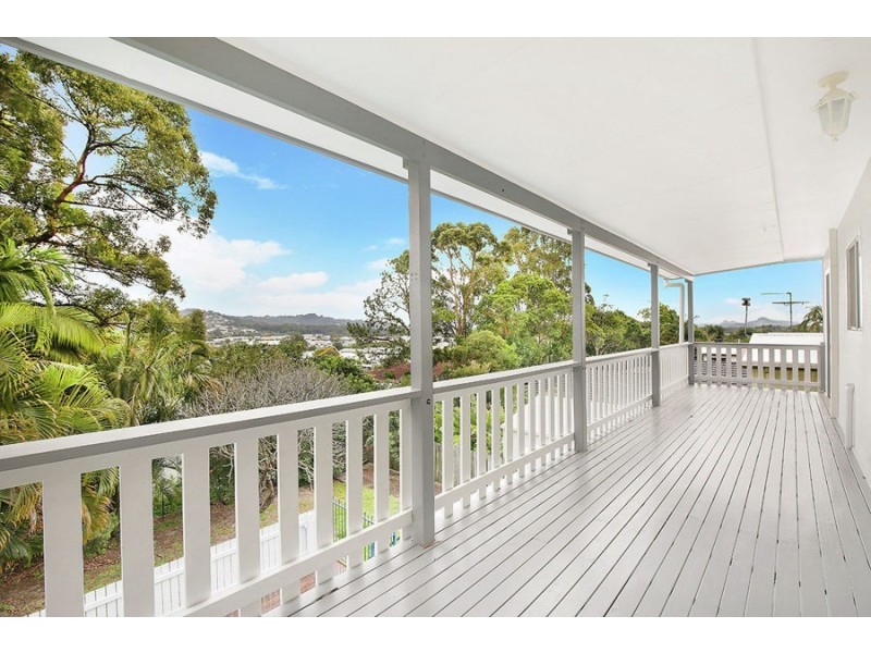 69 Yakola Parade, Alexandra Headland QLD 4572