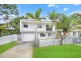 69 Yakola Parade, Alexandra Headland QLD 4572
