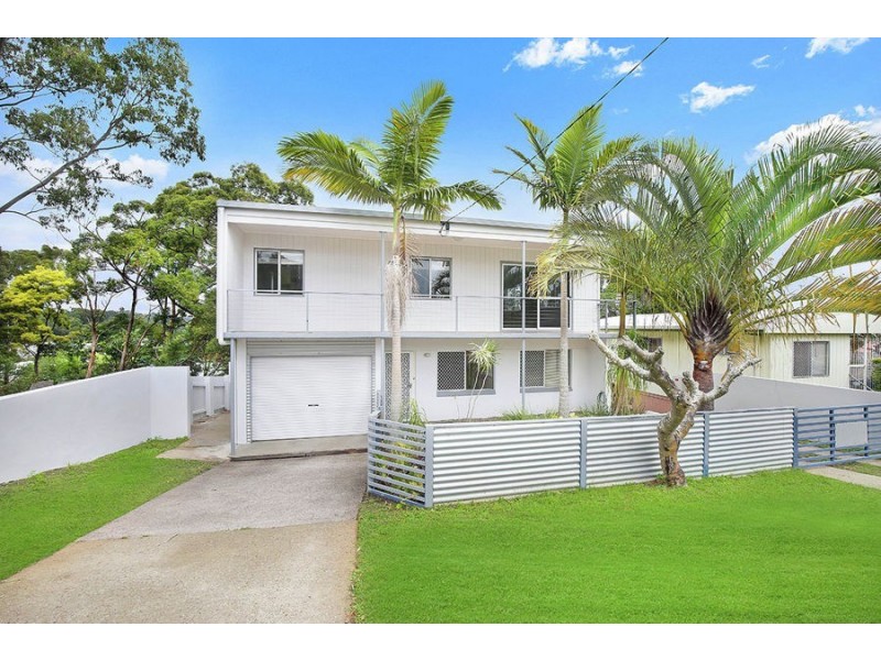 69 Yakola Parade, Alexandra Headland QLD 4572