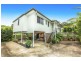 145a Howard Street, Nambour QLD 4560