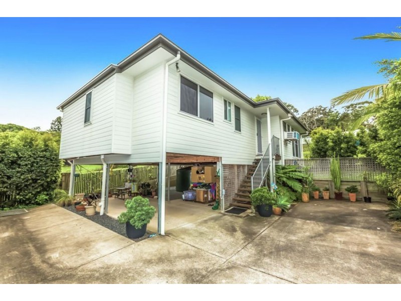 145a Howard Street, Nambour QLD 4560