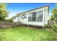 145a Howard Street, Nambour QLD 4560