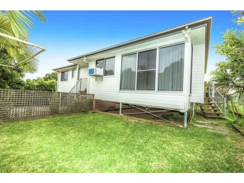 145a Howard Street, Nambour QLD 4560
