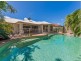 2 Tassel Place, Twin Waters QLD 4564