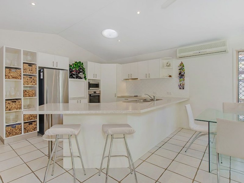 2 Tassel Place, Twin Waters QLD 4564