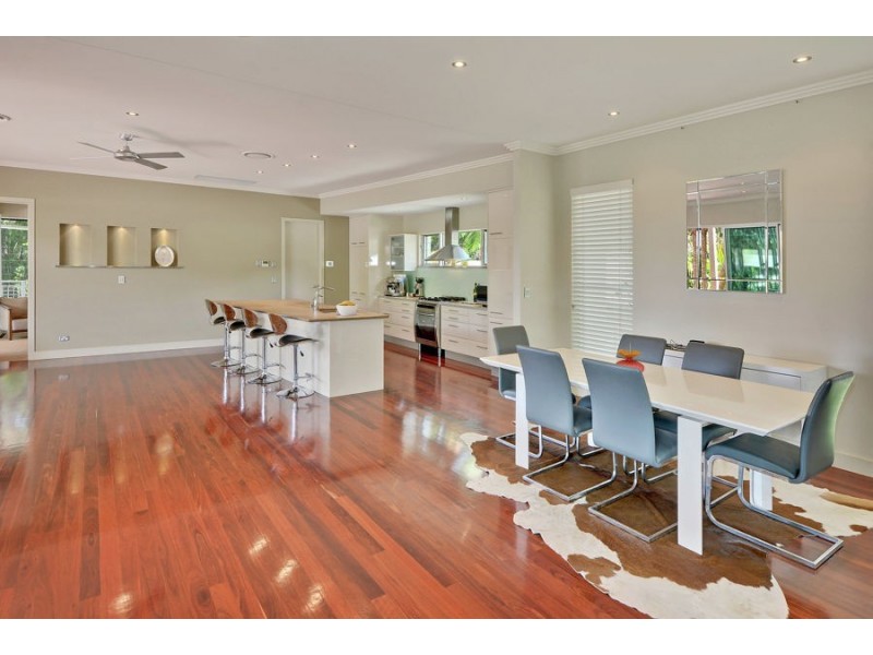 11 Tranquil Place, Alexandra Headland QLD 4572