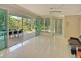 11 Tranquil Place, Alexandra Headland QLD 4572