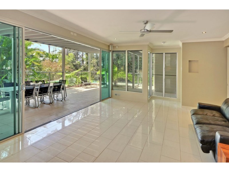 11 Tranquil Place, Alexandra Headland QLD 4572