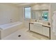 11 Tranquil Place, Alexandra Headland QLD 4572
