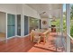 11 Tranquil Place, Alexandra Headland QLD 4572