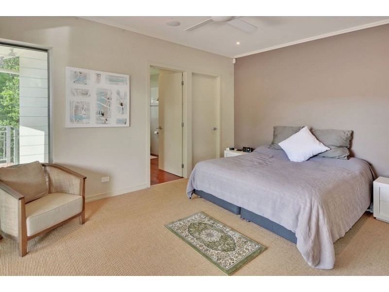 11 Tranquil Place, Alexandra Headland QLD 4572
