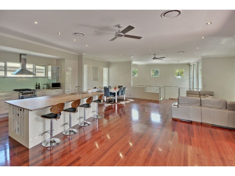 11 Tranquil Place, Alexandra Headland QLD 4572