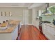11 Tranquil Place, Alexandra Headland QLD 4572